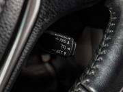 Toyota RAV4 IV (XA40) Рестайлинг Воронеж  - изображение 41