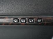 Toyota Land Cruiser 200 Series Рестайлинг 1 Ростов-на-Дону  - изображение 56