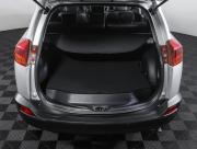 Toyota RAV4 IV (XA40) Москва  - изображение 31