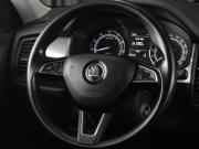 Skoda Kodiaq I Тюмень  - изображение 38