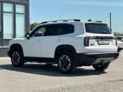 Haval Dargo I Волгоград  - изображение 45