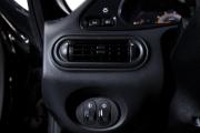 Lada (ВАЗ) Niva Travel I Тюмень  - изображение 45