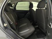 Lada (ВАЗ) Granta I Рестайлинг Пермь  - изображение 37