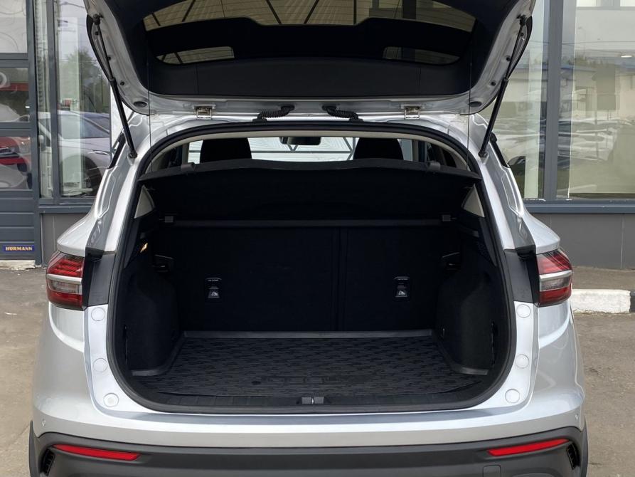 Geely Coolray I Москва  - изображение 10