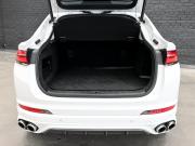 Geely Tugella I Екатеринбург  - изображение 27
