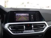 BMW 4 серии G22 G23 G26 Москва  - изображение 54