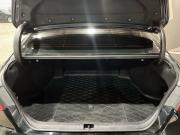 Toyota Camry VIII (XV70) Пермь  - изображение 34