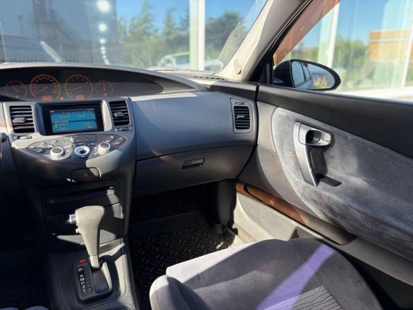 Nissan Primera III (P12) с пробегом 2006 года, цена 395 000 рублей, 247000 км, лифтбек, Автокод Объявления