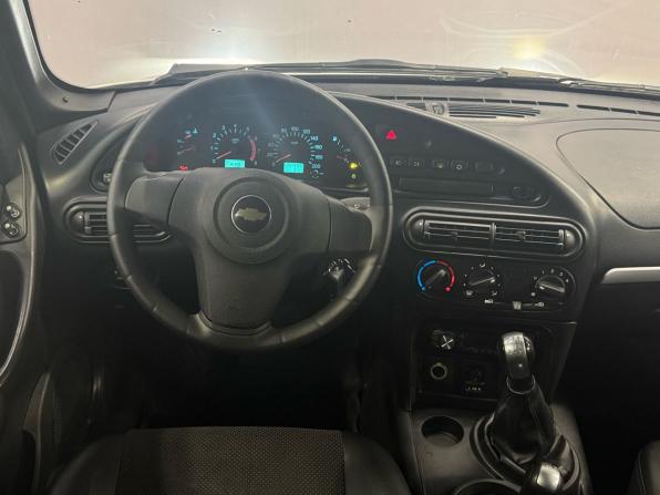 Chevrolet Niva I Рестайлинг с пробегом 2014 года, цена 550 000 рублей, 147550 км, внедорожник, Автокод Объявления