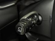 Hyundai Tucson IV Красноярск  - изображение 47