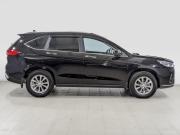 Haval M6 II Москва  - изображение 29