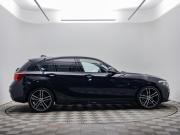 BMW 1 серии II (F20/F21) Рестайлинг 2 Москва  - изображение 21