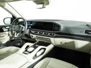 Mercedes-Benz GLS II (X167) Санкт-Петербург  - изображение 50
