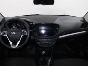 Lada (ВАЗ) Vesta I Старый Оскол  - изображение 30
