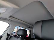 Jaecoo J7 I Петрозаводск  - изображение 58