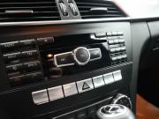 Mercedes-Benz C-Класс III (W204) Рестайлинг Ростов-на-Дону  - изображение 40