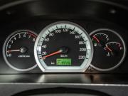 Daewoo Gentra II Волгоград  - изображение 40