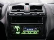 Lada (ВАЗ) Granta I Рестайлинг Ульяновск  - изображение 40