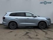 Aito M7 I Москва  - изображение 20