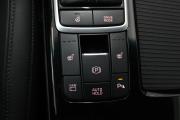 Kia Optima IV Рестайлинг Томск  - изображение 38