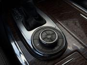 Nissan Patrol VI (Y62) Ярославль  - изображение 39