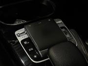 Mercedes-Benz CLA II (C118 X118) Пермь  - изображение 43