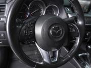 Mazda 6 III (GJ) Ростов-на-Дону  - изображение 30