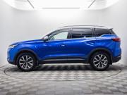 Chery Tiggo 7 Pro I Москва  - изображение 20