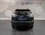 Lexus RX II Москва  - изображение 29