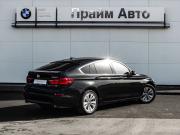 BMW 5 серии VI (F10/F11/F07) Рестайлинг Магнитогорск  - изображение 30