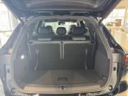 Chery Tiggo 9 I Санкт-Петербург  - изображение 44