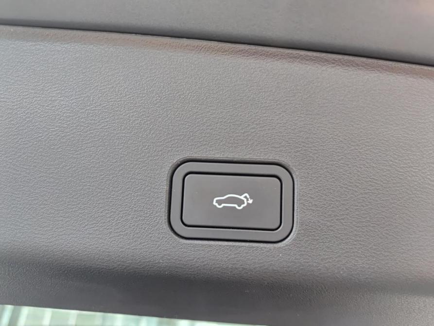 Geely Monjaro I Казань  - изображение 23