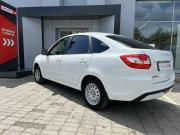 Lada (ВАЗ) Granta I Рестайлинг Набережные Челны  - изображение 37