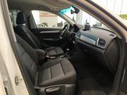Audi Q3 I (8U) Рестайлинг Казань  - изображение 35