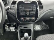 Renault Kaptur I Буинск  - изображение 29