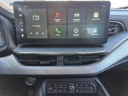Haval F7x I Рестайлинг Ярославль  - изображение 32