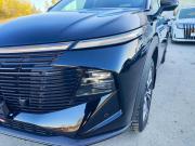 Haval F7x II Пермь  - изображение 38
