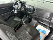 Lada (ВАЗ) XRAY I Оренбург  - изображение 38