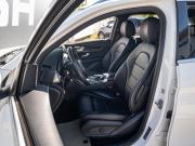 Mercedes-Benz GLC I (X253) Краснодар  - изображение 35