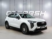 Haval Jolion I Рестайлинг Воронеж  - изображение 24
