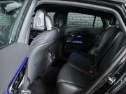 Mercedes-Benz GLC Coupe II (C254) Екатеринбург  - изображение 28