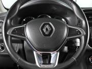 Renault Sandero II Рестайлинг Ростов-на-Дону  - изображение 29