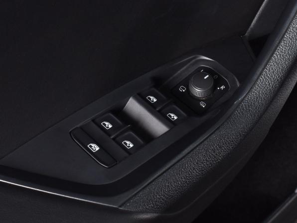 Skoda Kodiaq I с пробегом 2021 года, цена 2 499 999 рублей, 93755 км, внедорожник, Автокод Объявления