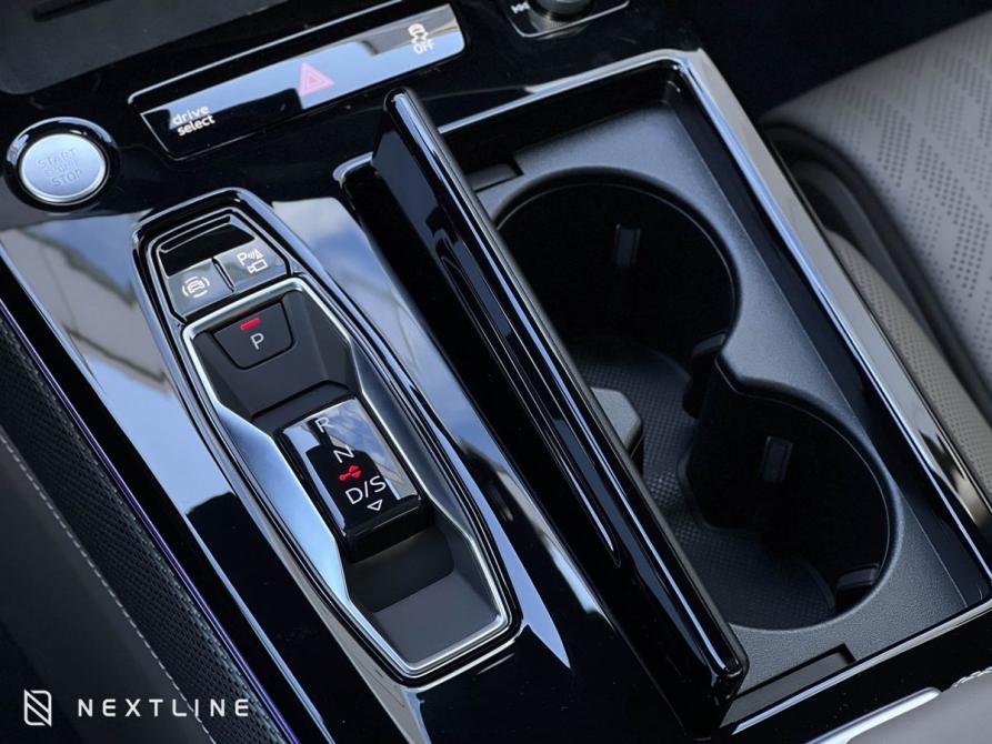Audi A6 VI (C9) Самара  - изображение 27