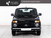 Lada (ВАЗ) Niva Legend Казань  - изображение 18