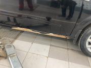 Opel Astra H Рестайлинг Уфа  - изображение 29
