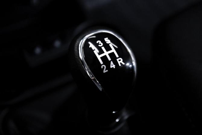 Lada (ВАЗ) Granta I Рестайлинг с пробегом 2022 года, цена 799 000 рублей, 89532 км, хэтчбек, Автокод Объявления