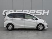 Honda Freed I Рестайлинг 2 Краснодар  - изображение 25