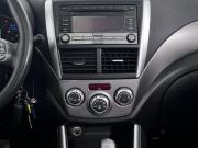 Subaru Forester III Калининград  - изображение 31