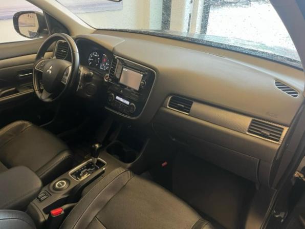 Mitsubishi Outlander III с пробегом 2013 года, цена 1 423 000 рублей, 137646 км, внедорожник, Автокод Объявления